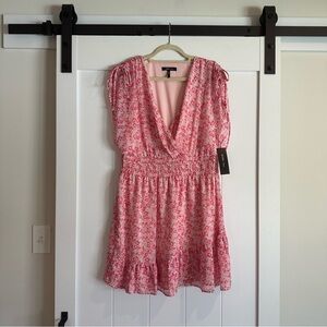 NWT BCBG Paris Dress Size‎ XL
